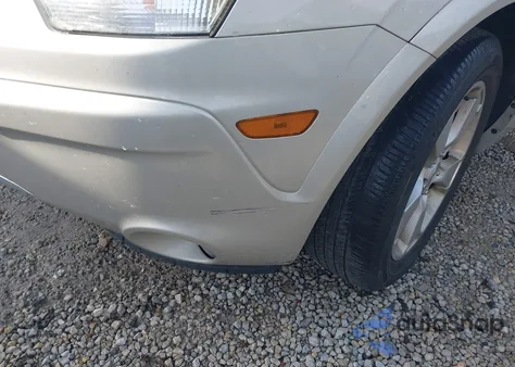 2014 Chevrolet Captiva Sport Lt from USA, damaged, VIN 3GNAL3EK7ES576098